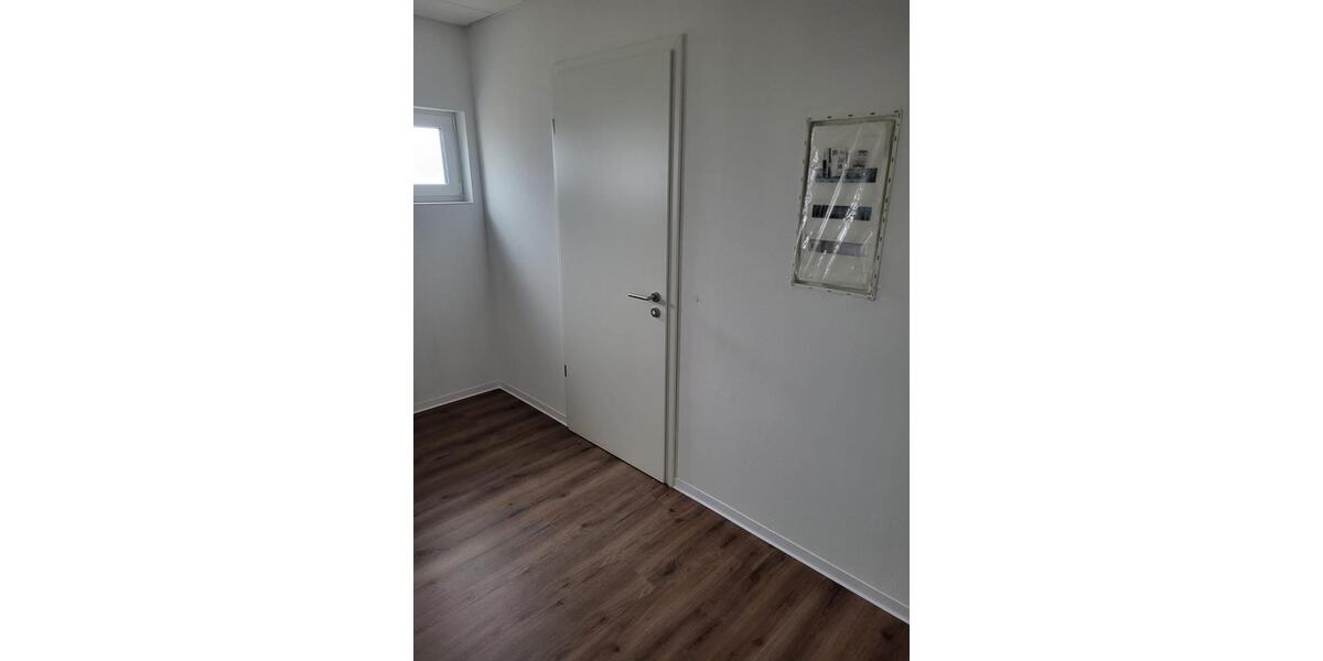 Gewerbeobjekt Osthofen - 965&euro; | Angebot:25594867