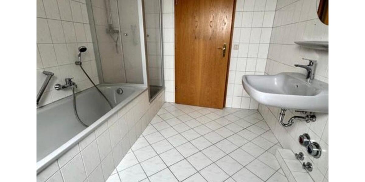 Dachgeschoßwohnung Bad Harzburg - 3 Zimmer, 88 m&sup2;, 795&euro; | Angebot:26593225