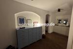 Etagenwohnung Berlin Charlottenburg-Wilmersdorf - 4 Zimmer, 116 m&sup2;, 2.900&euro; | Angebot:26569398