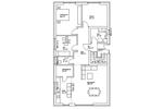 Einfamilienhaus Holstenniendorf - 6 Zimmer, 225 m&sup2;, 2.450&euro; | Angebot:26636390