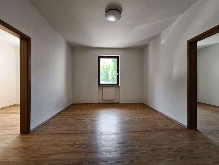 Wohnung zum Mieten in Kaiserslautern 890 € 83 m²