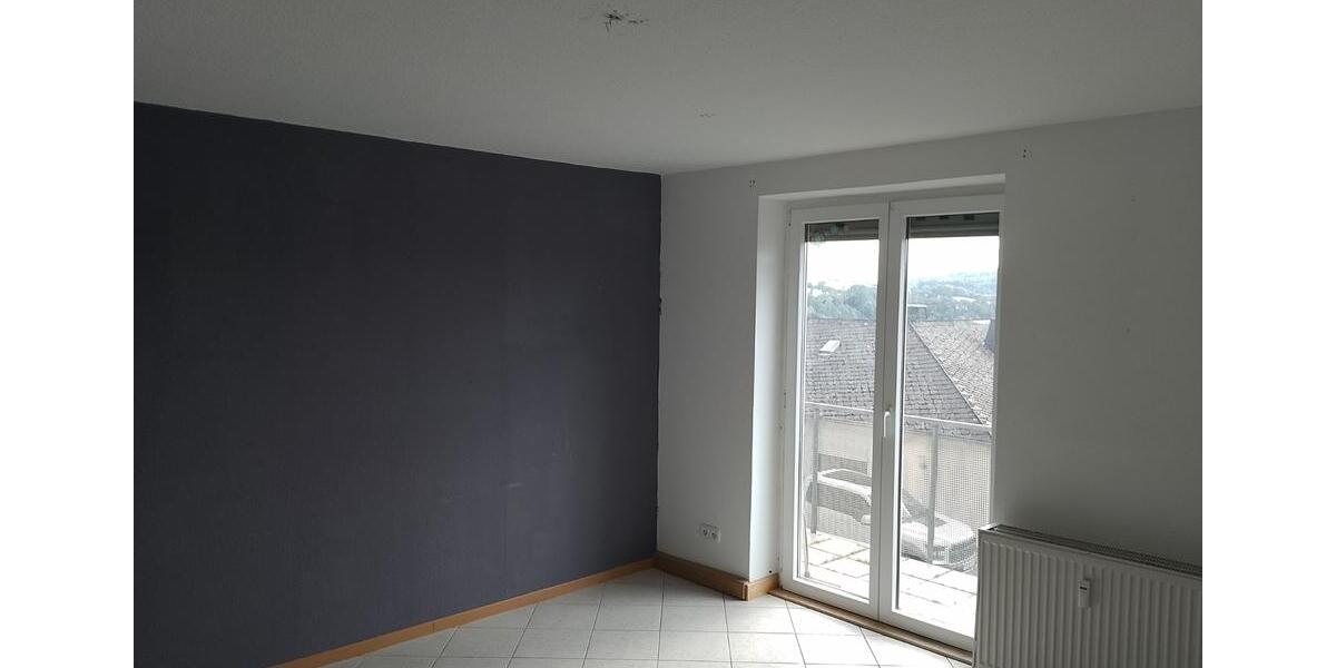 Etagenwohnung Speicher - 3 Zimmer, 64 m&sup2;, 665&euro; | Angebot:26485592