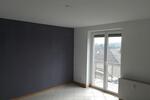 Etagenwohnung Speicher - 3 Zimmer, 64 m&sup2;, 665&euro; | Angebot:26485592