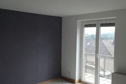 Wohnung Speicher - 3 Zimmer, 64 m&sup2;, 665&euro; | Angebot:26485592