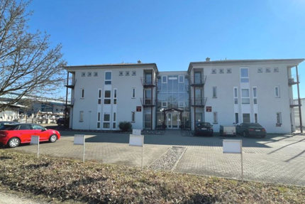 Gewerbeobjekt Engen - 357&euro; | Angebot:25157455