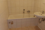 Etagenwohnung Neustrelitz - 3 Zimmer, 62 m&sup2;, 340&euro; | Angebot:25350737