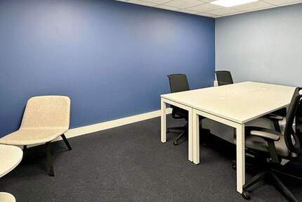 Gewerbeobjekt Hannover Bothfeld - 969&euro; | Angebot:25656084