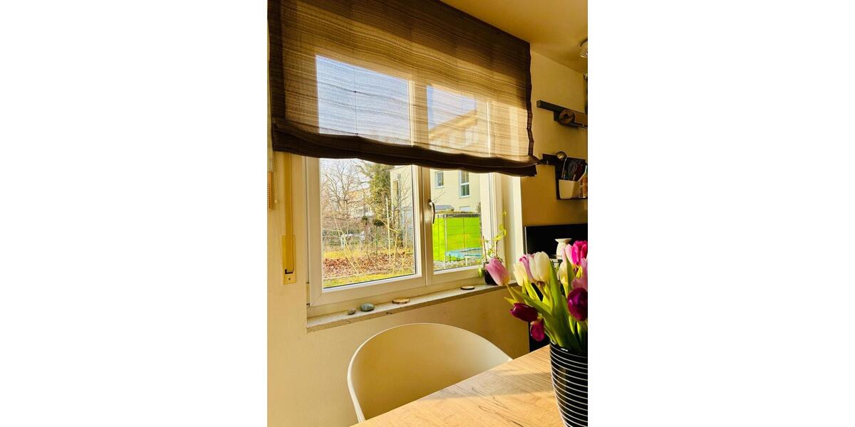 Etagenwohnung Starnberg - 4 Zimmer, 110 m&sup2;, 3.500&euro; | Angebot:25149911