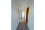 Etagenwohnung Bernburg (Saale) - 2 Zimmer, 62 m&sup2;, 400&euro; | Angebot:26660645