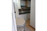 Etagenwohnung Ahrensbök - 1 Zimmer, 32 m&sup2;, 700&euro; | Angebot:26214651