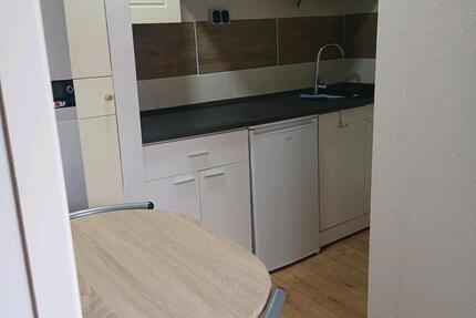 Wohnung Ahrensbök - 1 Zimmer, 32 m&sup2;, 700&euro; | Angebot:26214651