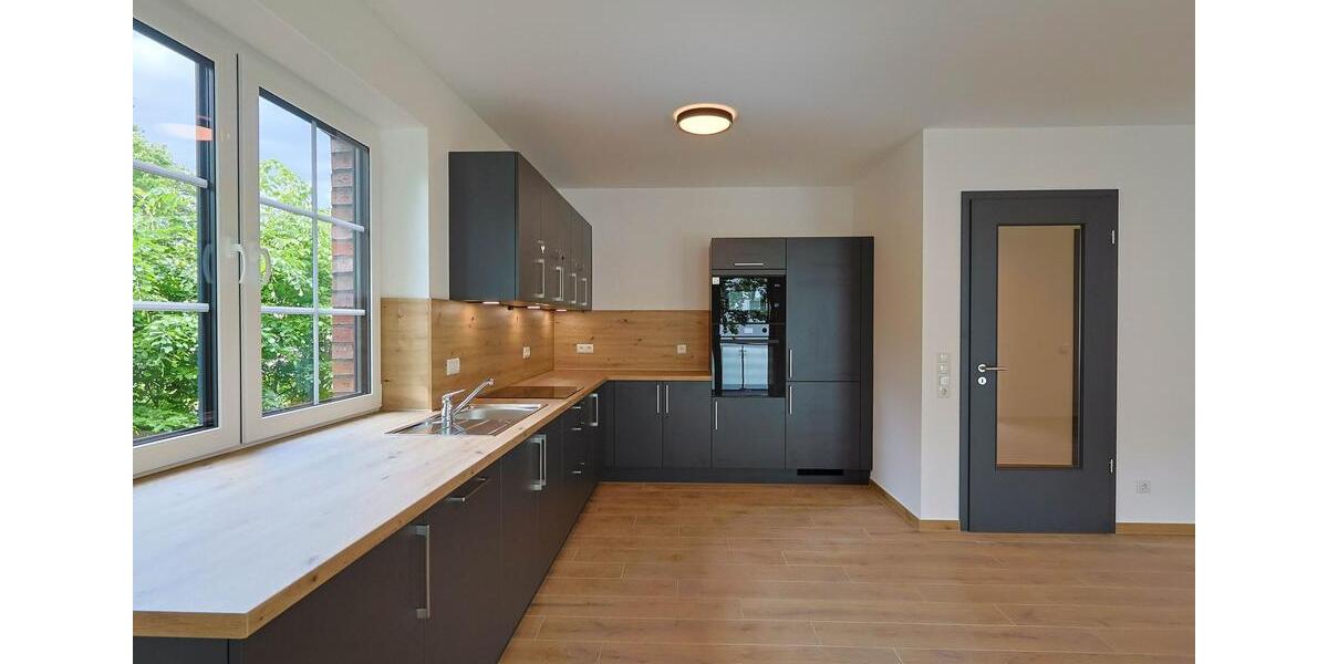 Wohnen auf Zeit Oldenburg Ziegelhof - 1 Zimmer, 15 m&sup2;, 480&euro; | Angebot:26650867