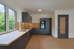 Wohnen auf Zeit Oldenburg Ziegelhof - 1 Zimmer, 15 m&sup2;, 480&euro; | Angebot:26650867
