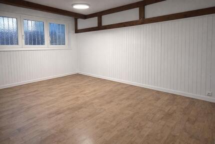 Gewerbeobjekt Köln Nippes - 295&euro; | Angebot:25795662