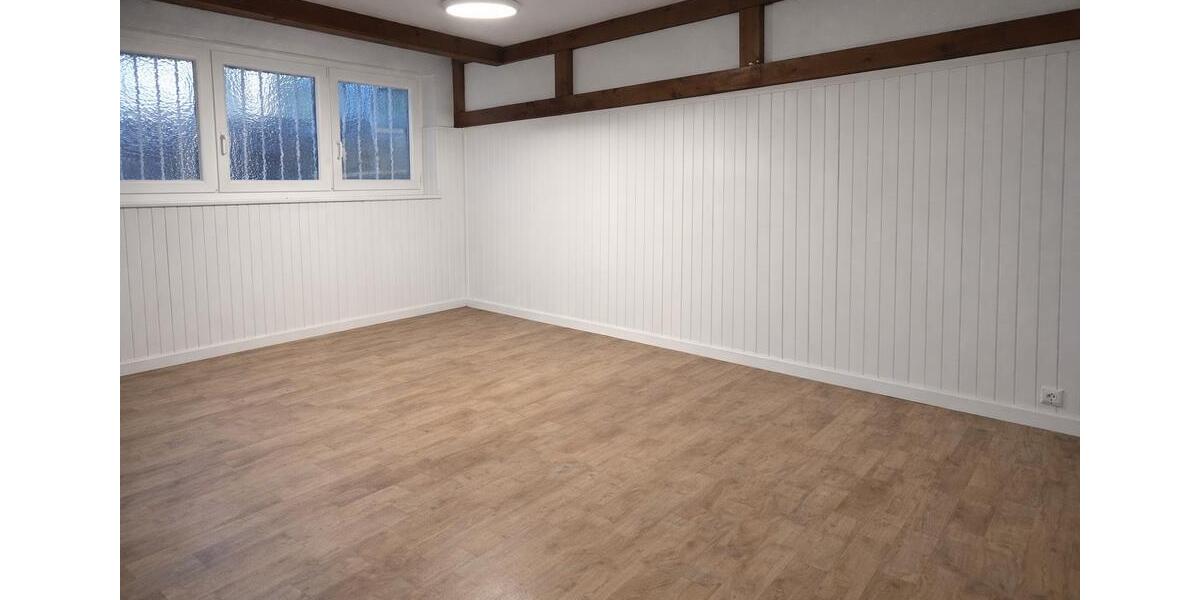 Gewerbeobjekt Köln Nippes - 295&euro; | Angebot:25795662