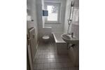 Etagenwohnung Borna - 2 Zimmer, 49 m&sup2;, 320&euro; | Angebot:26440171