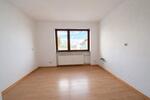 Etagenwohnung Losheim am See - 4 Zimmer, 101 m&sup2;, 890&euro; | Angebot:26642879