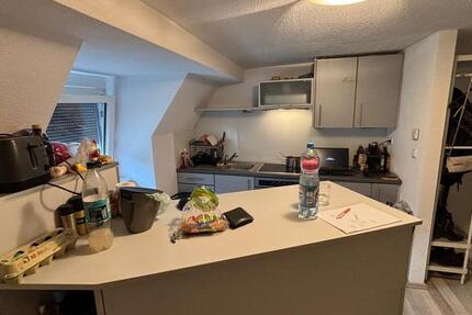 Wohnung Remchingen - 1 Zimmer, 45 m&sup2;, 470&euro; | Angebot:25418082