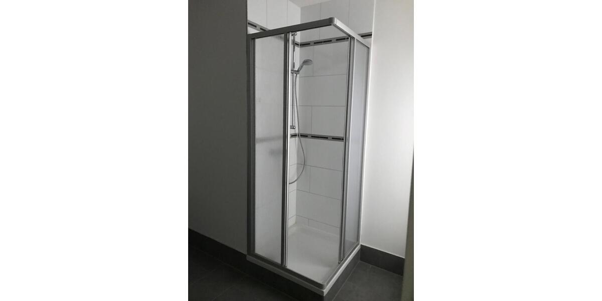 Erdgeschoßwohnung Gräfenhainichen - 3 Zimmer, 82 m&sup2;, 850&euro; | Angebot:25997761