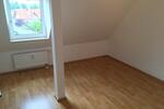 Dachgeschoßwohnung Speichersdorf - 2 Zimmer, 40 m&sup2;, 350&euro; | Angebot:25961647
