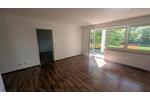 Terrassenwohnung Dunningen - 2 Zimmer, 67 m&sup2;, 950&euro; | Angebot:26444713