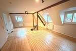 Etagenwohnung Traben-Trarbach Traben - 3 Zimmer, 65 m&sup2;, 520&euro; | Angebot:26672453