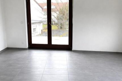 Wohnung Amöneburg - 4 Zimmer, 126 m&sup2;, 1.650&euro; | Angebot:25525859