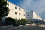 Etagenwohnung Pentling - 1 Zimmer, 24 m&sup2;, 520&euro; | Angebot:26551179