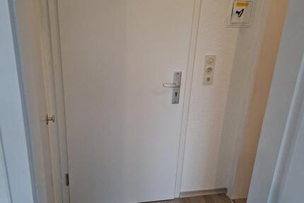 Wohnung Emden - 1 Zimmer, 31 m&sup2;, 300&euro; | Angebot:25253592