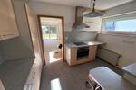 Terrassenwohnung Üchtelhausen - 2 Zimmer, 80 m&sup2;, 820&euro; | Angebot:26137384