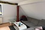 Dachgeschoßwohnung Sundern (Sauerland) - 3 Zimmer, 61 m&sup2;, 420&euro; | Angebot:26612545