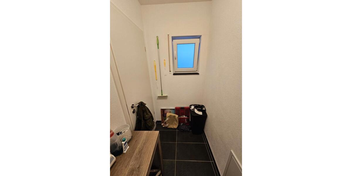 Etagenwohnung Koblenz Bisholder - 3 Zimmer, 80 m&sup2;, 960&euro; | Angebot:26617039