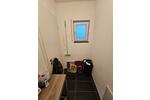 Etagenwohnung Koblenz Bisholder - 3 Zimmer, 80 m&sup2;, 960&euro; | Angebot:26617039