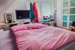 Dachgeschoßwohnung Lindlar - 2 Zimmer, 75 m&sup2;, 710&euro; | Angebot:26588830