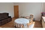 Wohnen auf Zeit Kleinmachnow - 1 Zimmer, 16 m&sup2;, 600&euro; | Angebot:26465626