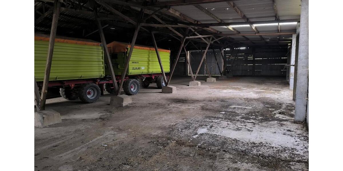 Gewerbeobjekt Pegau - 2.000&euro; | Angebot:25922680