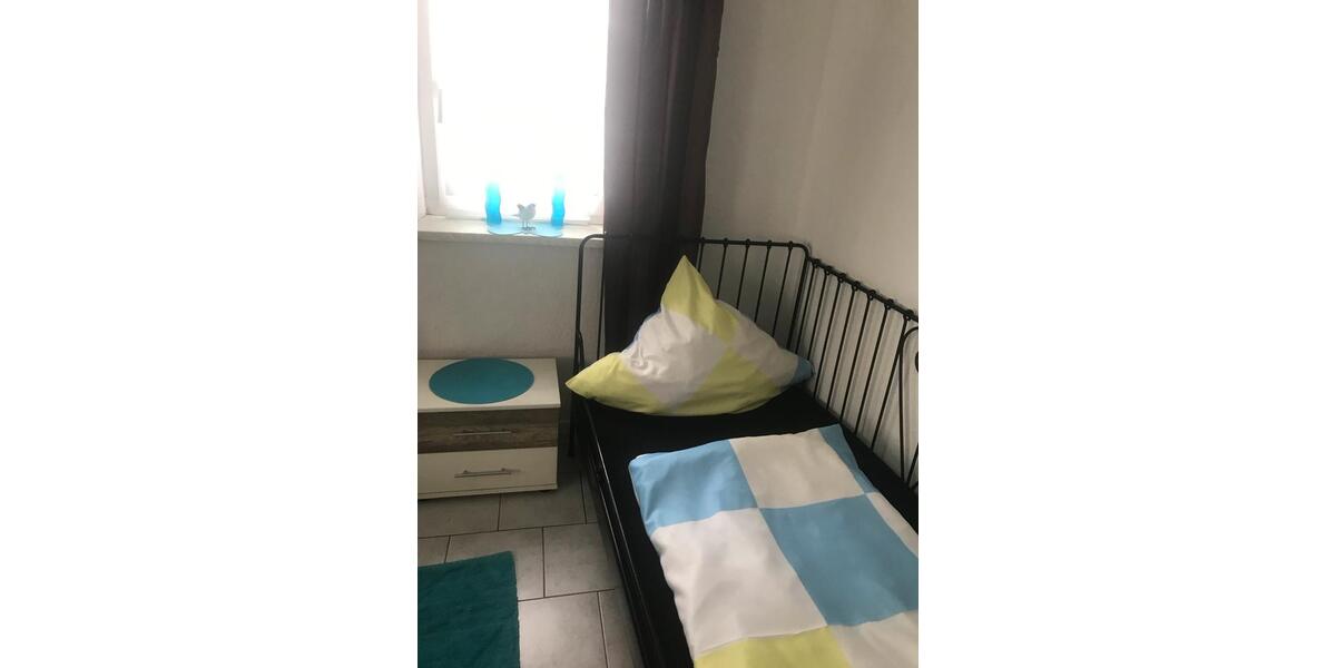 Wohnen auf Zeit Greifenstein - 6 Zimmer, 120 m&sup2;, 14&euro; | Angebot:24431343