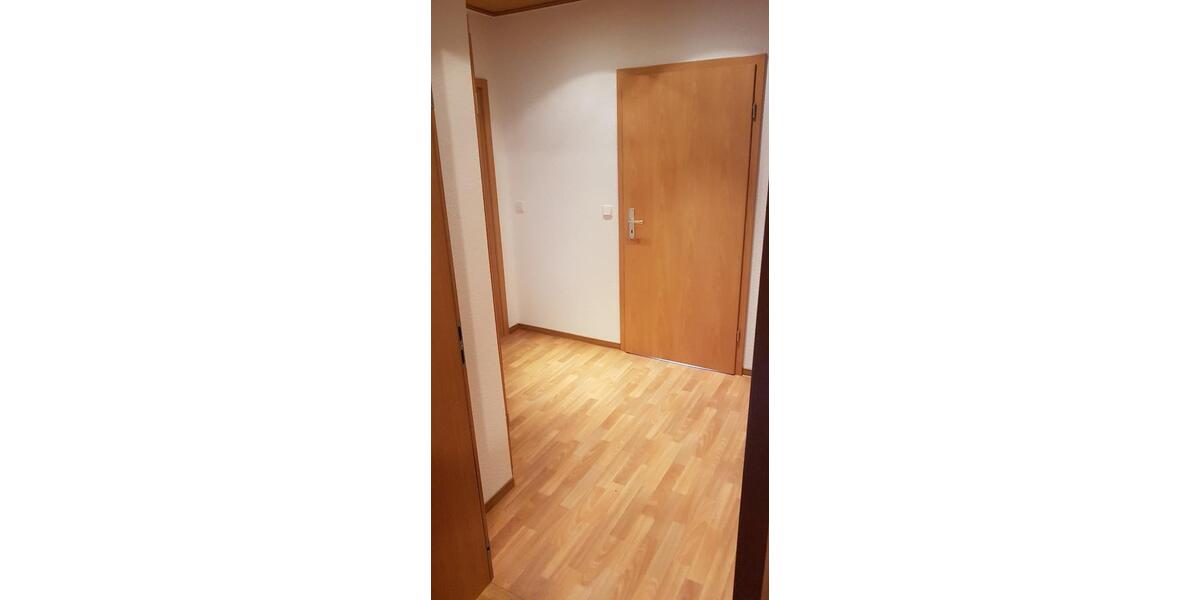 Etagenwohnung Bad Freienwalde (Oder) - 1 Zimmer, 45 m&sup2;, 349&euro; | Angebot:23871319