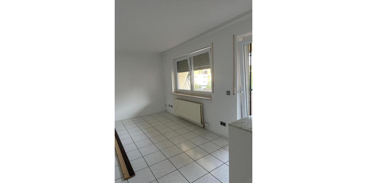 Etagenwohnung Gaggenau - 4 Zimmer, 102 m&sup2;, 1.000&euro; | Angebot:23663840