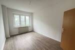 Etagenwohnung Zwickau Pölbitz - 3 Zimmer, 70 m&sup2;, 435&euro; | Angebot:26826667