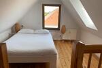 Dachgeschoßwohnung Wittenberg Lutherstadt - 2 Zimmer, 82 m&sup2;, 690&euro; | Angebot:26336037