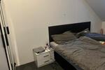 5-Zimmer 130qm Sanierte Maisonette Wohnung in Jülich-Mersch 5 zimmer
