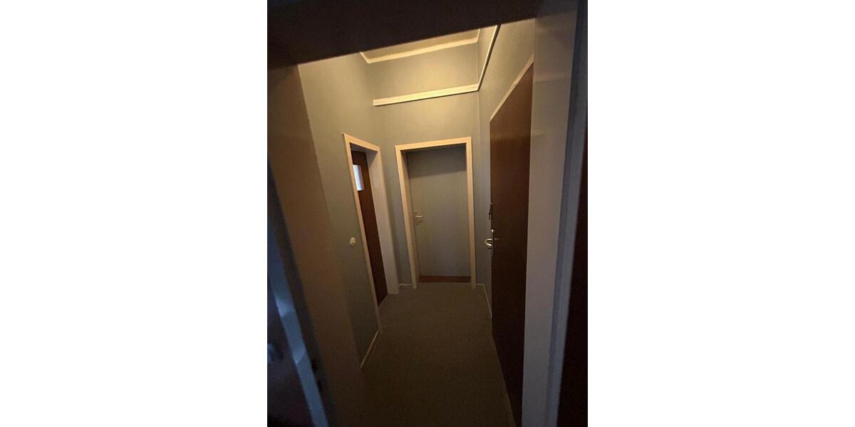 Gewerbeobjekt Osterode am Harz - 1.150&euro; | Angebot:24493406