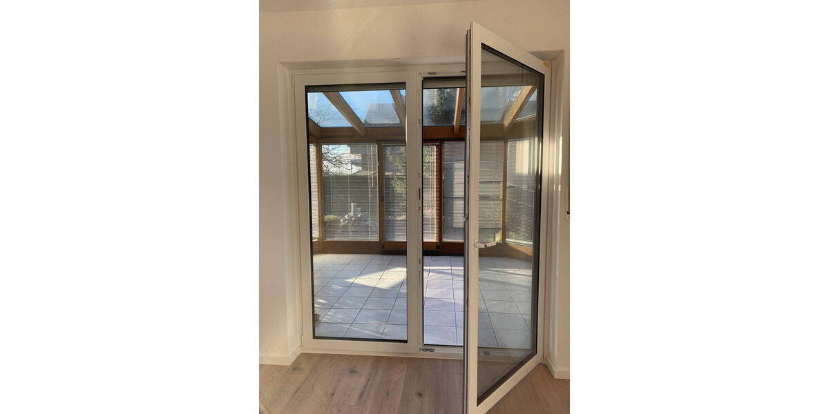 Etagenwohnung Bad Lippspringe - 2 Zimmer, 82 m&sup2;, 861&euro; | Angebot:26790509