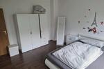 Erdgeschoßwohnung Gelsenkirchen Gelsenkirchen-Nord - 2.5 Zimmer, 50 m&sup2;, 390&euro; | Angebot:26598030