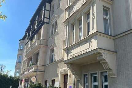 Zimmer Berlin Niederschönhausen - 1 Zimmer, 625&euro; | Angebot:27072899