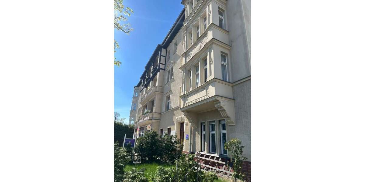 Zimmer Berlin Niederschönhausen - 1 Zimmer, 625&euro; | Angebot:27072899