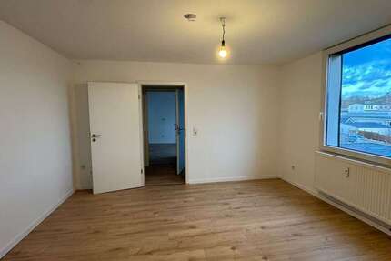 Wohnung Gevelsberg Klostermark - 2 Zimmer, 52 m&sup2;, 335&euro; | Angebot:25293022