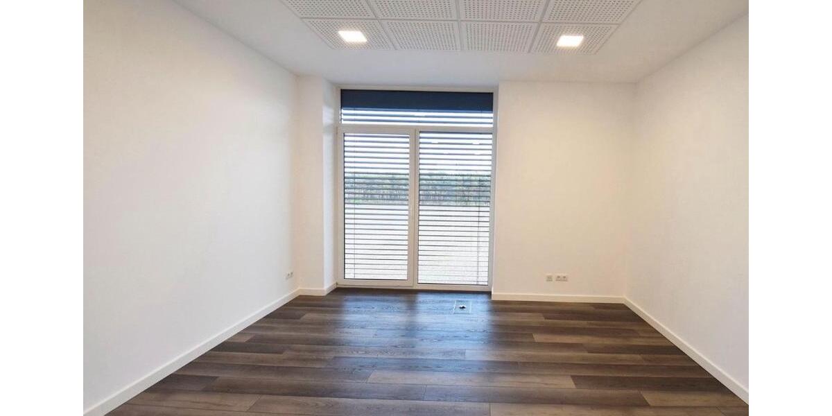 Gewerbeobjekt Holdorf - 1.500&euro; | Angebot:24218162
