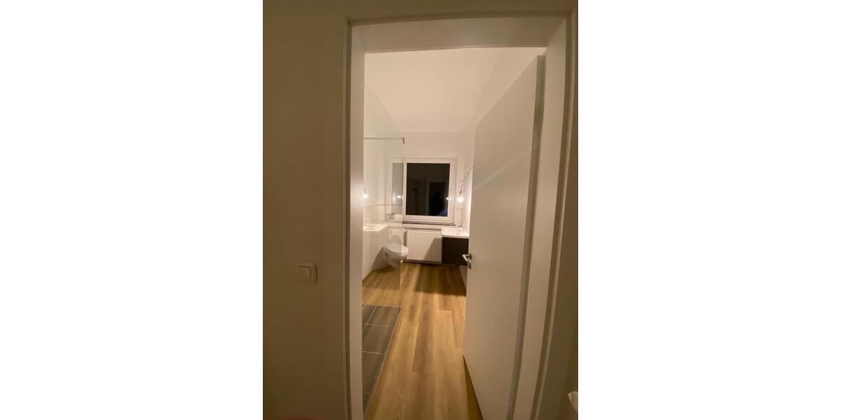 Erdgeschoßwohnung Rahden - 2 Zimmer, 70 m&sup2;, 650&euro; | Angebot:26387882
